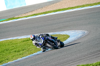 25-to-27th-november-2017;Jerez;event-digital-images;motorbikes;no-limits;peter-wileman-photography;trackday;trackday-digital-images